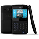 HTC Chacha