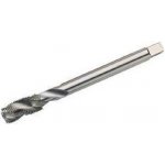 VOLKEL Str.záv.G 1/2x14 Forma C/35 HSS-E 78718 – Hledejceny.cz
