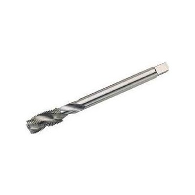 VOLKEL Str.záv.G 1/2x14 Forma C/35 HSS-E 78718 – Hledejceny.cz