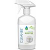 CLEANEE ECO hygienický čistič na NÁBYTEK 500 ml