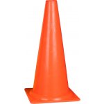Merco Sport kužel 30 cm žlutá – Zboží Dáma