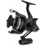 Shimano Baitrunner ST 4000 FB – Sleviste.cz