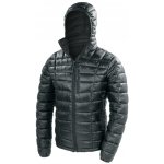Ferrino Viedma Jacket Men's Black – Hledejceny.cz