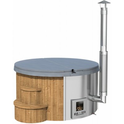 Tuindeco sud Deluxe 200 cm – HobbyKompas.cz