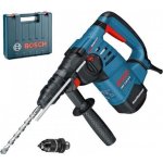 Bosch GBH 3-28 DFR 0.611.24A.000 – Zbozi.Blesk.cz