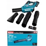 Makita UB001GZ – Zboží Dáma