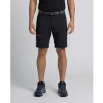 Husky Kiani black – Zbozi.Blesk.cz
