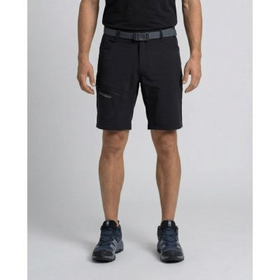 Husky Kiani black – Zbozi.Blesk.cz