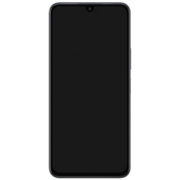 Infinix Note 12 PRO 8GB/256GB