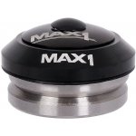 MAX1 1 1/8'' – Zbozi.Blesk.cz