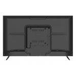 Sencor SLE 43F20TCS – Zboží Mobilmania