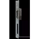 BEFO Dveřní zámek s mech přepínačem otevřeno 2804000013 – Hledejceny.cz