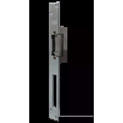 BEFO Dveřní zámek s mech přepínačem otevřeno 2804000013 – Hledejceny.cz