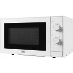 Beko MGC 20100 W – Hledejceny.cz