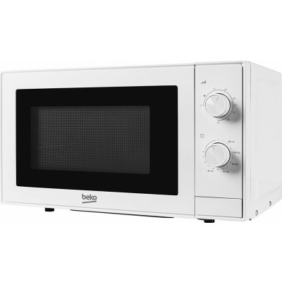 Beko MGC 20100 W – Zbozi.Blesk.cz