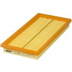 Vzduchový filtr HENGST FILTER E1197L E1197L – Hledejceny.cz