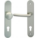 Cobra SVEVA – PZ R – 92 mm česaný bronz – Sleviste.cz