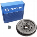 Setrvačník SACHS 2295 001 847 – Zboží Mobilmania