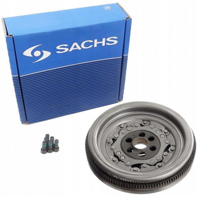 Setrvačník SACHS 2295 001 847 – Zboží Mobilmania