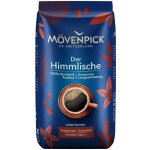 Mövenpick Der Himmlische zrnková 0,5 kg – Hledejceny.cz