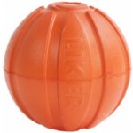 Liker Collar pěn. Guma Míč 9 cm – Zboží Dáma