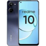 Realme 10 8GB/256GB – Hledejceny.cz