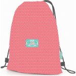 Karton P+P Lola – Hledejceny.cz