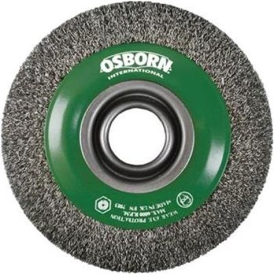 Osborn 9902532362 – Zboží Dáma