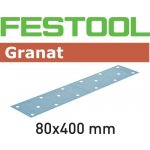 Festool 497162 – Zboží Dáma