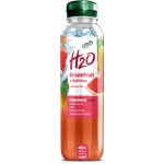 RIO H2O Grapefruit 400 ml – Sleviste.cz