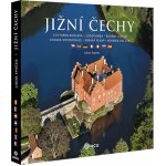 Jižní Čechy – Hledejceny.cz