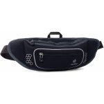 Deuter Neo Belt II – Hledejceny.cz