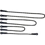 Singing Rock Lanyard I 60 cm – Zbozi.Blesk.cz