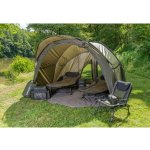 Anaconda bivak Cusky Prime Dome 190 – Sleviste.cz