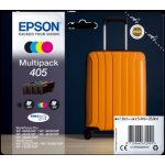 Epson T05G64010 - originální – Hledejceny.cz