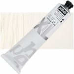 Pébéo Studio Olejová barva 200 ml, 25 titanium white – Sleviste.cz