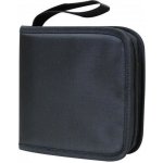 BOX na 24ks CD, černý – Hledejceny.cz