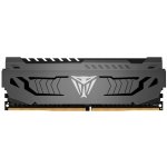 Patriot DDR4 8GB 3200MHz CL16 PVS48G320C6 – Zboží Živě
