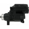 STARTÉR BLK 07-17 B-TWIN 776507
