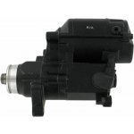 STARTÉR BLK 07-17 B-TWIN 776507