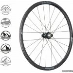 Vision METRON30 – Hledejceny.cz