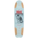 Arbor Tyler Howell Downhill Kitten 38 – Zboží Mobilmania
