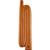 Ostatní perkuse Meinl Didgeridoo Z Shape DDPROFZC