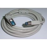 Digitus Assmann AK-310103-030-S – Hledejceny.cz