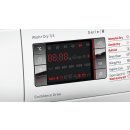 Bosch WVH28420BY