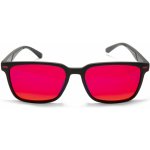 BrainMarket dětské brýle blokující 100% modrého a zeleného světla, Greenhorn junior – Zboží Mobilmania