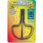 Schwarz Brumle Fun Harfa 75mm č. 12 – Sleviste.cz