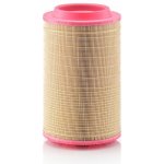 Vzduchový filtr MANN-FILTER C 25 860/5 – Hledejceny.cz