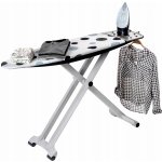 KETER LOTUS 143x40x94 cm 17181165 – Zboží Dáma