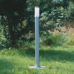 Brilliant 43685/82 – Hledejceny.cz